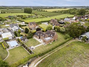 Photo 18- click for photo gallery